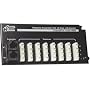 Open House H618 4 X 8 Telephone Expansion Hub