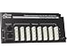 Open House H618 4 X 8 Telephone Expansion Hub
