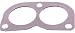 Automotive : Beck Arnley  039-6031  Exhaust Gasket