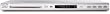 Philips DVP5100/05 Multi Region Capable DivX DVD Player