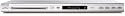 Philips DVP5100/05 Multi Region Capable DivX DVD Player
