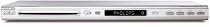 Philips DVP5100/05 Multi Region Capable DivX DVD Player