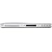Philips DVP5100/05 Multi Region Capable DivX DVD Player