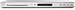 .Philips DVP5100/05 Multi Region Capable DivX DVD Player