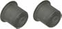 Moog K3128 Upper Control Arm Bushing Kit