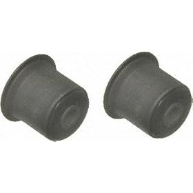 Moog K3128 Upper Control Arm Bushing Kit
