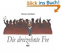 Die dreizehnte Fee