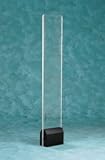 Ketec Clear Vector System Shoplifting Prevention System, 8.2 MHz