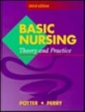 Basic nursing : theory and practice
