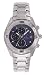 Bulova Men's Millennia Motion Quartz Watch