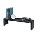 Fellowes 8038801 Designer Suites - Shelf