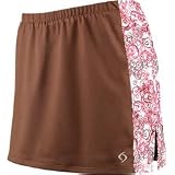 Moving Comfort Women's Hopkinton Skort
