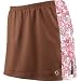 Moving Comfort Hopkinton Skort