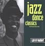 Jazz Dance Classics 3