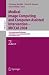 Medical Image Computing And Computer-assisted Intervention -- Miccai 2004: 7th International Conference Saint-malo, France, September 26-29, 2004, Pro ... , Part Two (Lecture Notes in Computer Science)