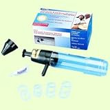 Encore Otc Encore Manual Vacuum Erection Device - Model Otc