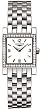 New Longines DolceVita Ladies Watch L5.166.0.16.6 New Longines DolceVita Ladies Watch L5.166.0.16.6
