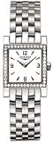 LONGINES Watch:Longines L5.166.0.16.6 watch