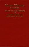 Women Writing in India: 600 B.C. to the Present, V: 600 B.C. to the Early Twentieth Century (Women Writing in India)