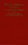 Women Writing in India: 600 B.C. to the Present, V: 600 B.C. to the Early Twentieth Century
