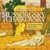 Mussorgsky: Pictures at an Exhibition; Tchaikovsky: The Seasons, Sleeping Beauty