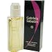 Gabriella Sabatini by Gabriella Sabatini for Women, 2 oz Eau De Toilette Spray