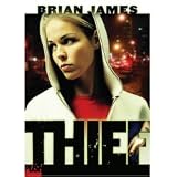 Thief