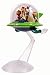 Polar Lights THE JETSONS SPACESHIP Model Kit_s-1
