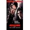 Movies Filmed in WA