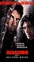 Assassins [VHS]