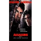 Assassins [VHS]