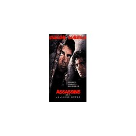 Assassins [VHS]