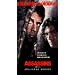 Assassins [VHS]