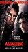 Search : Assassins [VHS]