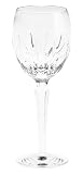 Waterford Crystal Wynnewood Goblet