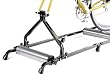 Cycle-Ops Front Fork Stand For Rollers "