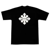 Chaos T-Shirt Funny, Humor & Parody Shirt