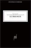 Le Trilogue
