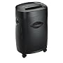 Royal 16-Sheet Cross-Cut Shredder