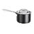 Circulon Infinite Hard Anodised Saucepan, 16 cm, 1.9 Litre