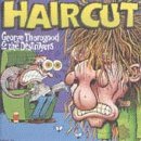 Haircut