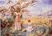 Search : PICKING FLOWERS by Wentworth Puzzles