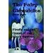 Best of Harry Potter & Other Magical Tales
