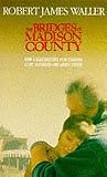 The Bridges of Madison County