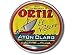 Gourmet Food : Yellowfin Tuna In Olive Oil