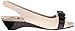 AK Anne Klein Sport Women's Holman Wedge Pump