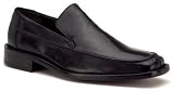 Donald J Pliner Men's Perugia - Classic Calf Moc Toe Shoes
