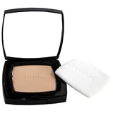 0.5 oz Poudre Universelle Compacte - No.30 Naturel