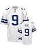 Dallas Cowboys Tony Romo Premier Adult White Jersey, Size= Small