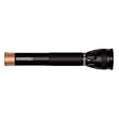 Duracell Daylite 80-Lumens, 3-Watt LED Flashlight with 2-AA Alkaline Batteries